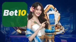 Confiabilidade e Segurança ao Baixar o Bet10 App