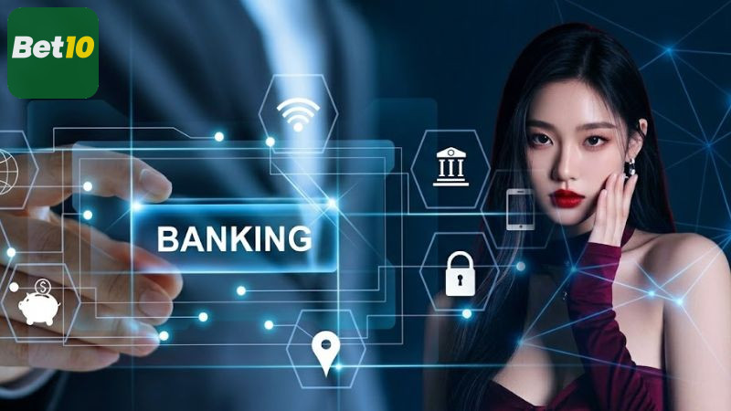 Como Funciona o Bet10 Saque - Facilidade, Rapidez e Processos