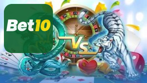 Dragon Tiger Bet10 é Confiável? Avaliação Completa da Plataforma