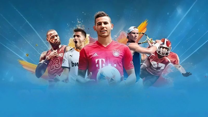 É Seguro Apostar em Futebol na Bet10?