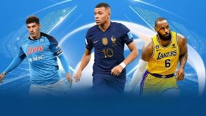 Bônus e Ofertas Especiais Para Apostas em Futebol na Bet10