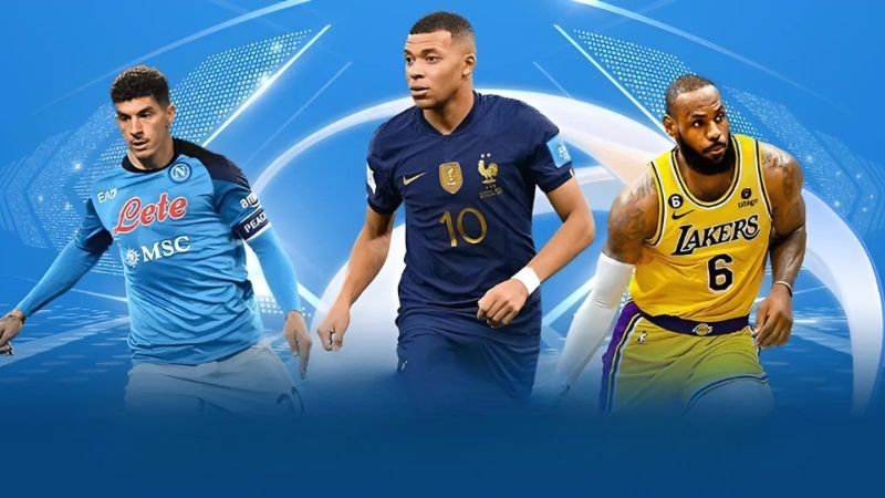 Bônus e Ofertas Especiais Para Apostas em Futebol na Bet10