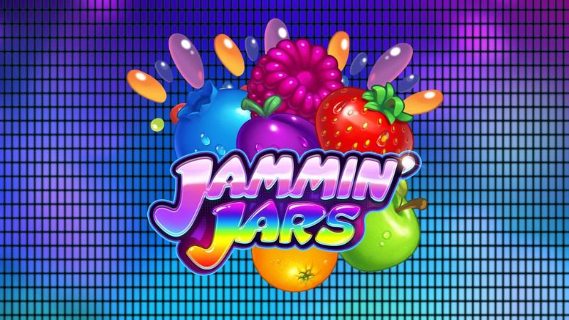 Onde Jogar Jammin’ Jars com Bet10 no Brasil