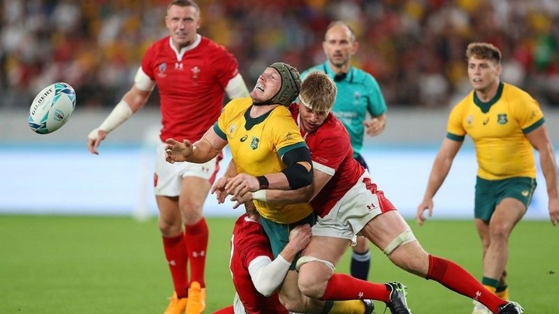 Variedade de Mercados, Pagamentos e Experiência em Rugby na Bet10