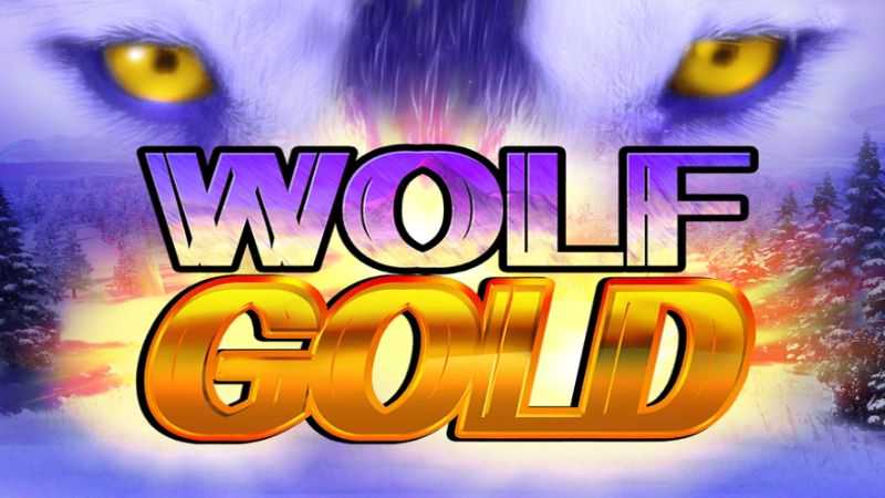 Como Jogar Wolf Gold no Cassino Bet10