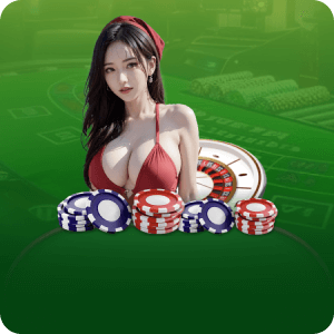 bet10ic (1)