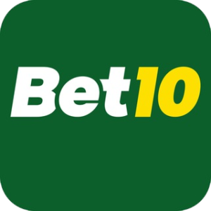 logo bet10