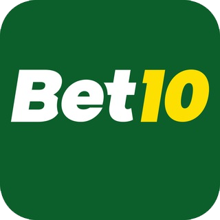 BET10