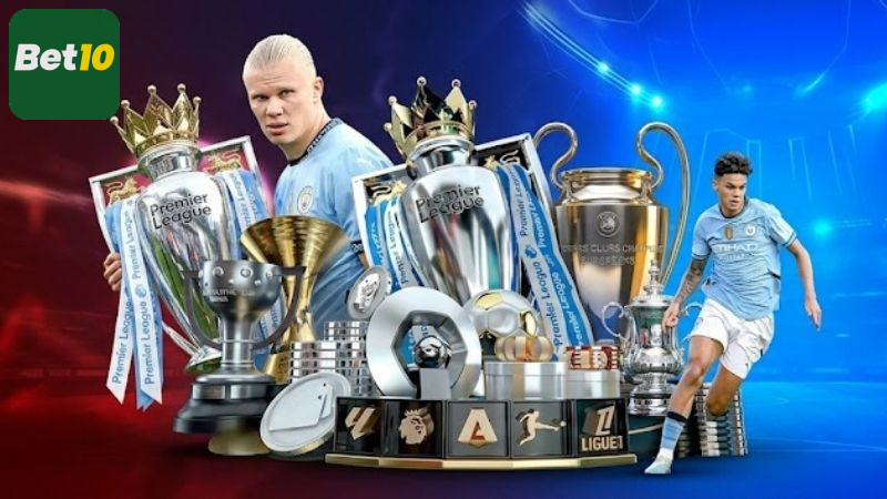 Apostas Esportivas Bet10 - Confiabilidade, Segurança e Legalidade