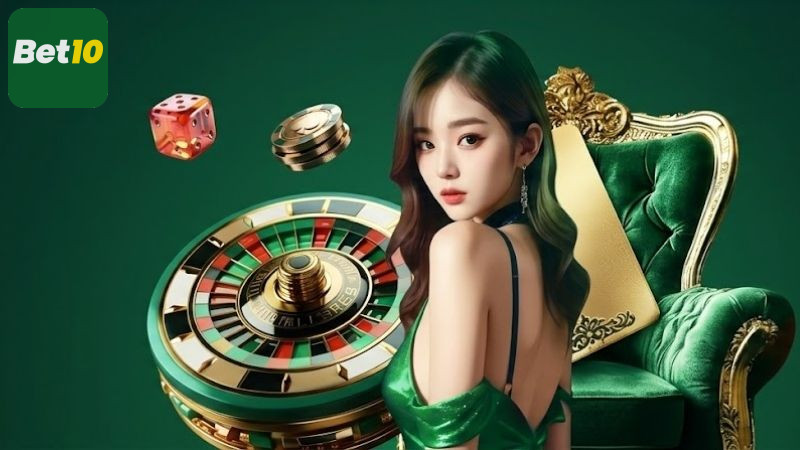 Reputação Online da Bet10 - O Que Dizem os Usuários