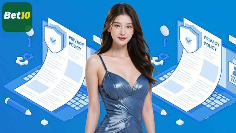 Entendimento Detalhado das Regras e Condições da Bet10